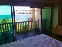 The Berth By The Cove (D4), Condominium #149990722